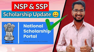 ssp/nsp